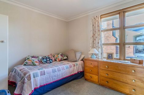 Photo of property in 18 Weir Street, Green Island, Dunedin, 9018