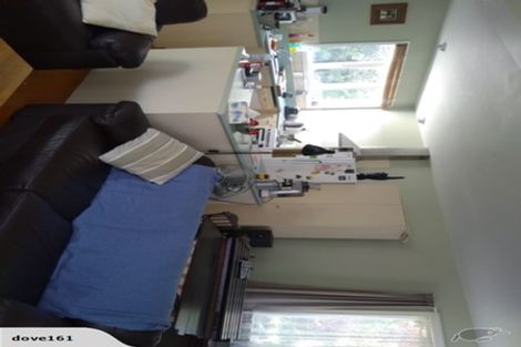 Photo of property in 27 Redvale Rise, Redvale, Albany, 0794