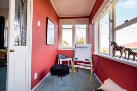 Photo of property in 42 Bernard Street, Kenmure, Dunedin, 9011