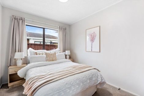 Photo of property in 36 Monowai Street, Mount Maunganui, 3116