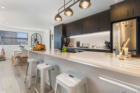 Photo of property in 5 Guillaume Street, Chartwell, Hamilton, 3210