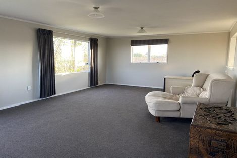 Photo of property in 35 Awatoto Road, Meeanee, Napier, 4183
