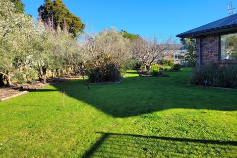 Photo of property in 99 Kuratawhiti Street, Greytown, 5794