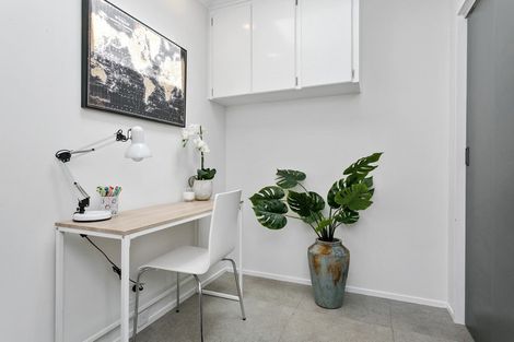 Photo of property in 1 Stevenson Place, Leamington, Cambridge, 3432