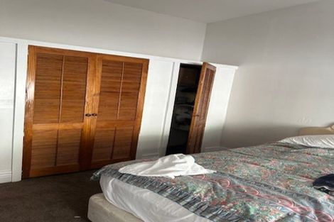 Photo of property in 432 Adelaide Road, Berhampore, Wellington, 6023