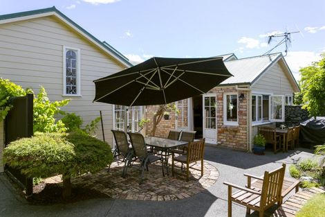 Photo of property in 70 Shepherd Road, Waipahihi, Taupo, 3330