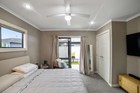 Photo of property in 24a Mill Road, Te Hapara, Gisborne, 4010