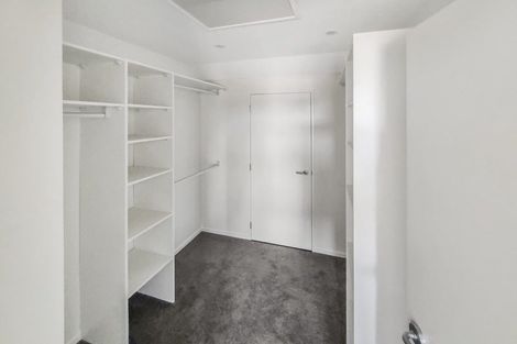 Photo of property in 27 Ara Mara Hua, Henderson, Auckland, 0612