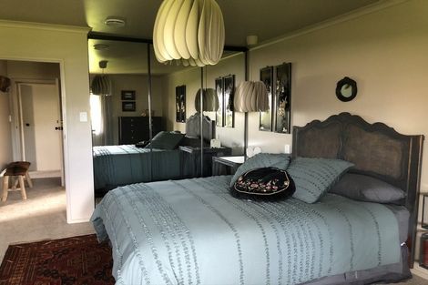 Photo of property in 76 Seaton Road, Portobello, Dunedin, 9014