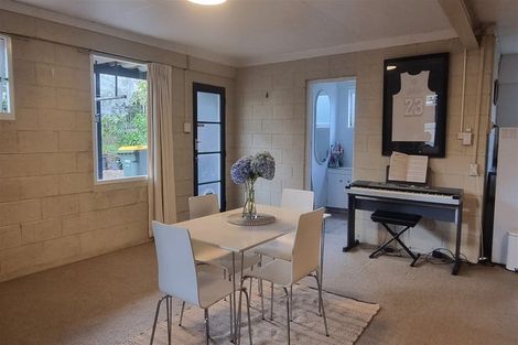 Photo of property in 21 Helvetia Road, Pukekohe, 2120