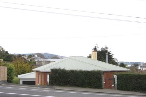 Photo of property in 150 Taieri Road, Kaikorai, Dunedin, 9010