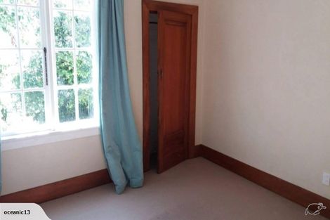 Photo of property in 70 Forbury Road, Saint Clair, Dunedin, 9012