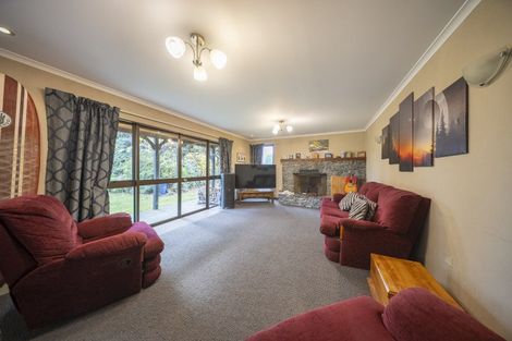 Photo of property in 36a Kakapo Road, Te Anau, 9672