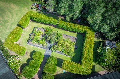 Photo of property in 296 Point Wells Road, Point Wells, Warkworth, 0986