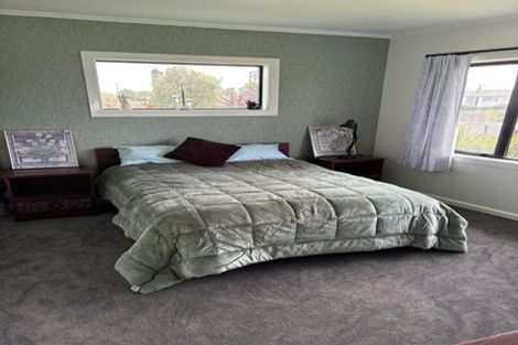 Photo of property in 76 Billah Street, Tokoroa, 3420