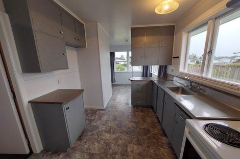 Photo of property in 21 Mooney Street, Nawton, Hamilton, 3200