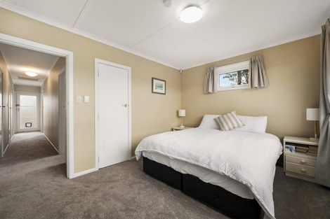 Photo of property in 39 Mark Avenue, Paparangi, Wellington, 6037