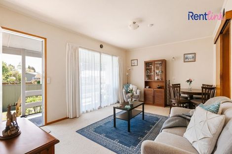 Photo of property in 350b Levers Road, Matua, Tauranga, 3110