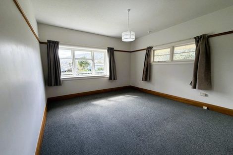Photo of property in 4 Ohau Street, Dobson, Greymouth, 7805