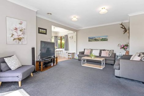 Photo of property in 501 Maraekakaho Road, Camberley, Hastings, 4120