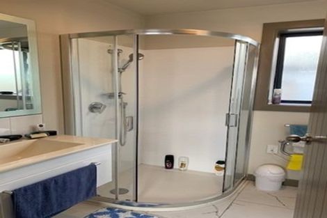 Photo of property in 45 Brockworth Place, Riccarton, Christchurch, 8011