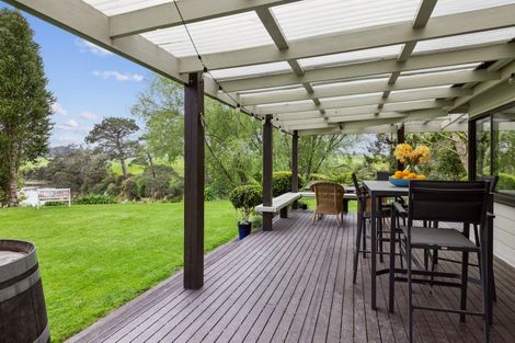 Photo of property in 1 Newton Road, Riverhead, 0820