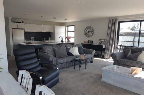 Photo of property in 291a King Street, Temuka, 7920