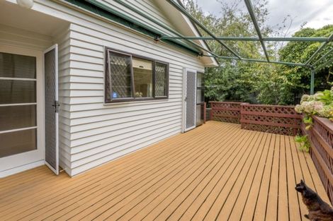 Photo of property in 183 Te Moana Road, Waikanae, 5036