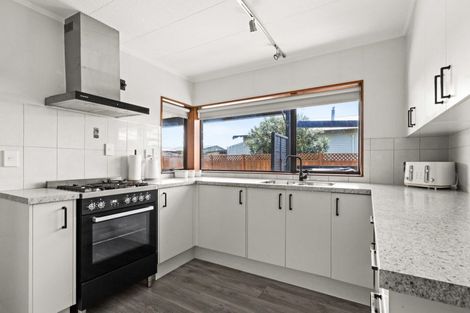 Photo of property in 1/906 Tomoana Road, Mahora, Hastings, 4120