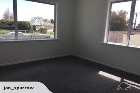 Photo of property in 20 George Street, Levin, 5510