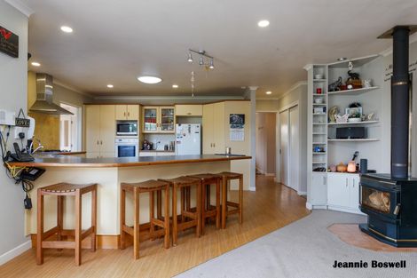 Photo of property in 29 Washington Parade, Milson, Palmerston North, 4414