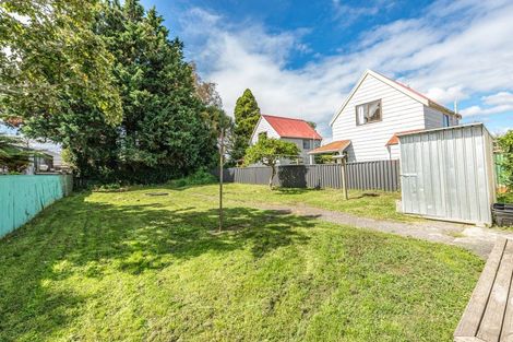 Photo of property in 44 Pitt Street, Whanganui, 4500