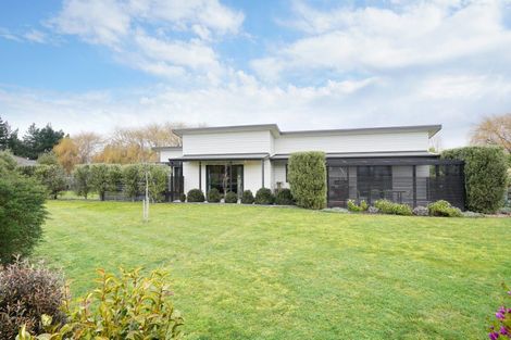 Photo of property in 4/15 Thornton Close, Leithfield, Amberley, 7481