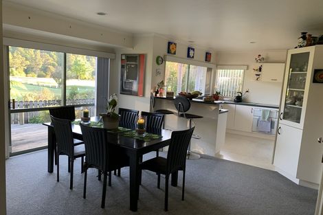 Photo of property in 15 Church Street, Swanson, Auckland, 0612