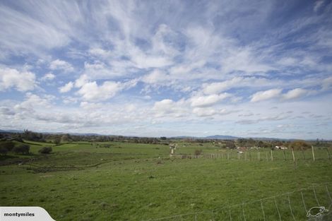 Photo of property in 3979 Ohaupo Road, Ohaupo, 3881