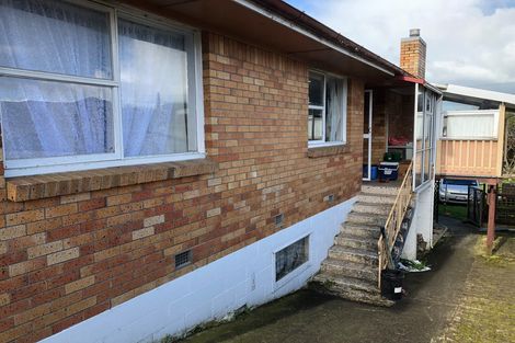 Photo of property in 80 Puniu Road, Te Awamutu, 3800