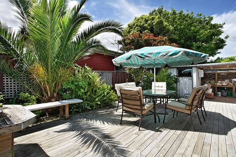 Photo of property in 1/40 Hope Farm Avenue, Pakuranga Heights, Auckland, 2010