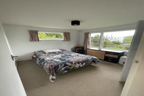 Photo of property in 54a Fox Street, Ngaio, Wellington, 6035