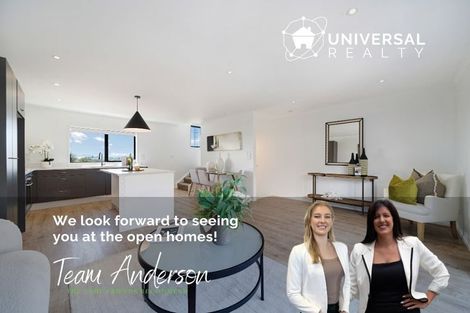 Photo of property in St Claire Village, 209/172 Mcleod Road, Te Atatu South, Auckland, 0610