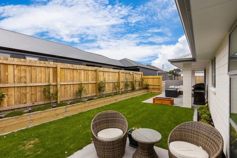 Photo of property in 23b Brewer Street, Blenheim, 7201