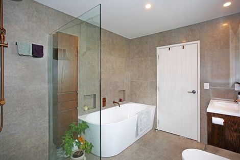 Photo of property in 569 Karioitahi Road, Lake Puketi, Waiuku, 2683