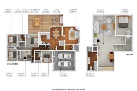 Photo of property in 87 Arabian Drive, Papamoa Beach, Papamoa, 3118