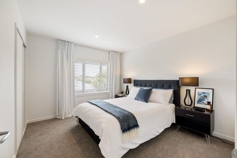 Photo of property in 33 Applefield Court, Northwood, Christchurch, 8051
