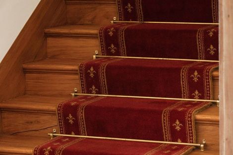 Photo of property in 16 Hukarere Road, Bluff Hill, Napier, 4110