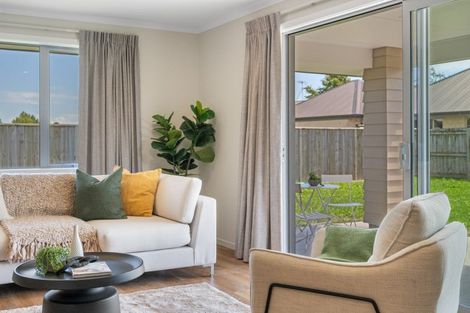 Photo of property in 65 Whareatea Road, Redwoodtown, 7201