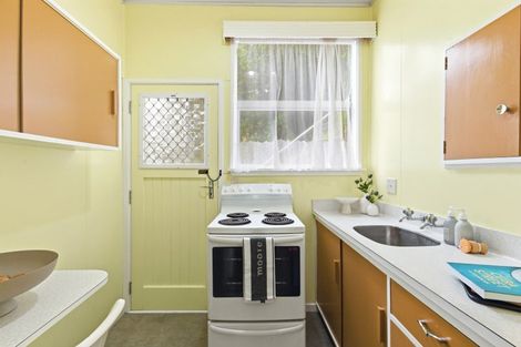 Photo of property in 13a Upper Bourke Street, Kilbirnie, Wellington, 6022