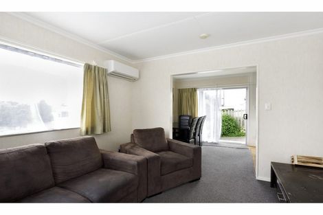 Photo of property in 16a Marlborough Crescent, Richmond, 7020
