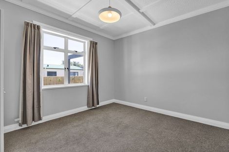 Photo of property in 43c Ballance Street, Masterton, 5810