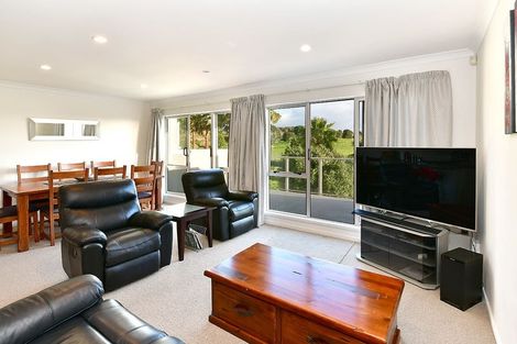 Photo of property in Santa Rosa, 42/340 Gulf Harbour Drive, Gulf Harbour, Whangaparaoa, 0930