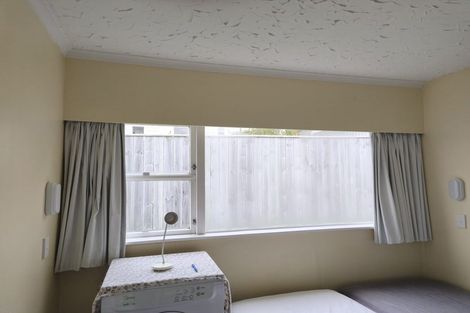 Photo of property in 327 Adelaide Road, Newtown, Wellington, 6021